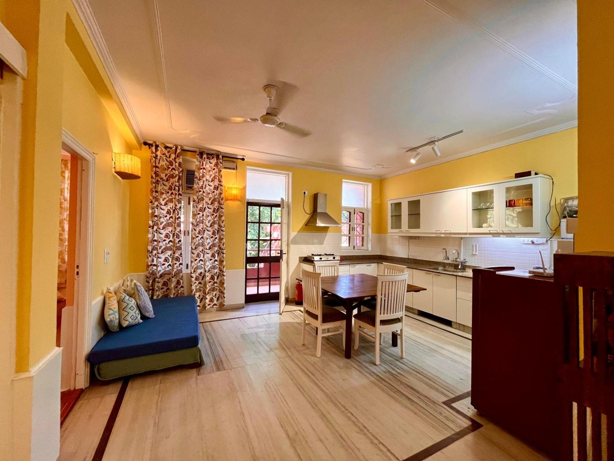 Ganga Vatika Boutique Hotel, רישיקש מראה חיצוני תמונה