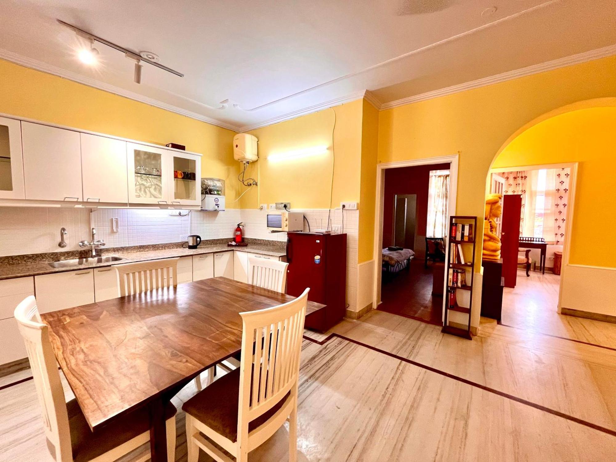 Ganga Vatika Boutique Hotel, רישיקש מראה חיצוני תמונה